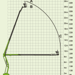 niftyhr28_diagram