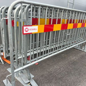 byggstaket